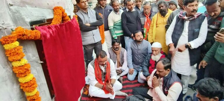 IMG_20240206_222755_580