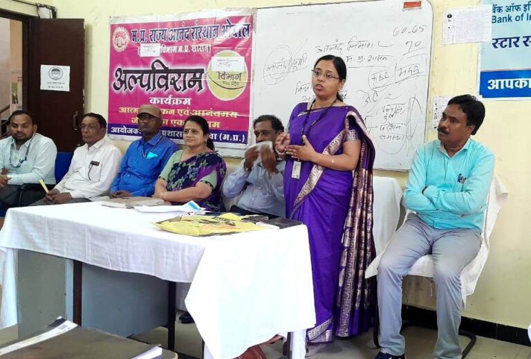 IMG_20240207_223321_238