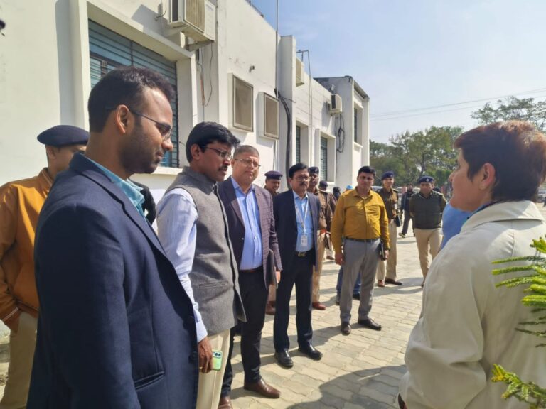 IMG_20240207_224231_637