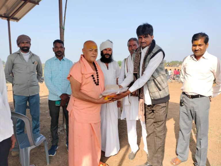 IMG_20240207_224841_970