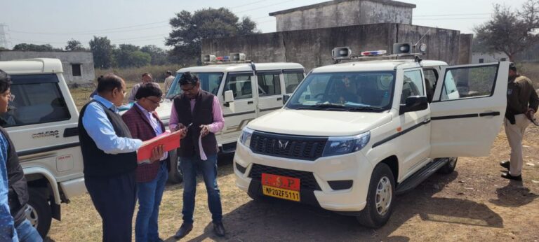 IMG_20240207_225814_351