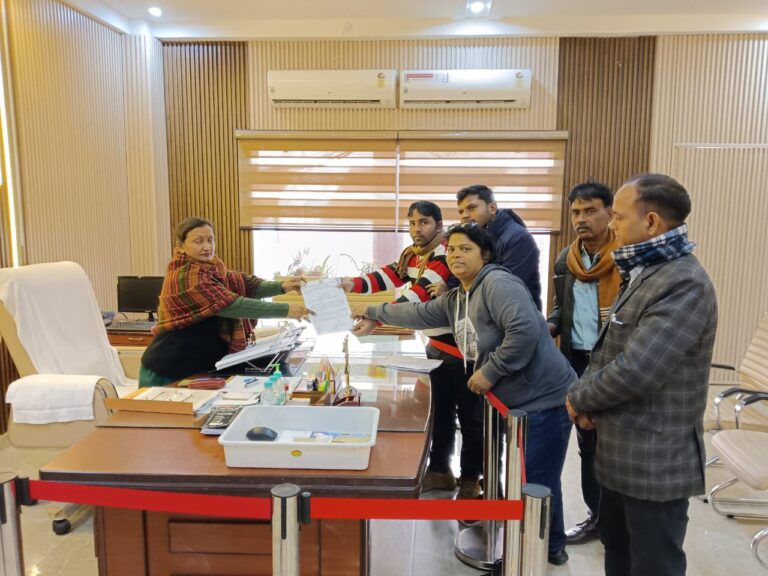 IMG_20240207_230105_976