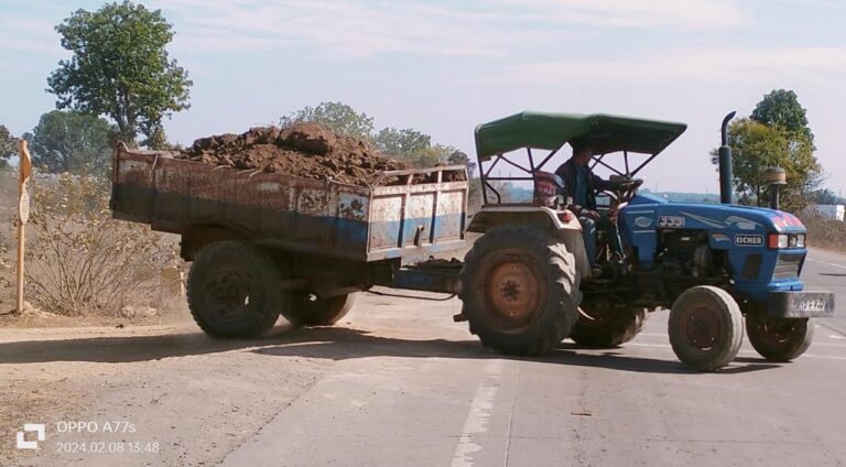 IMG_20240208_185605_225