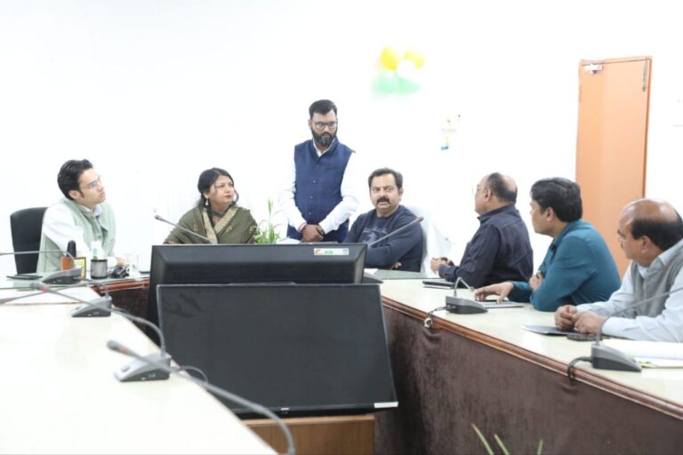 IMG_20240208_191025_369