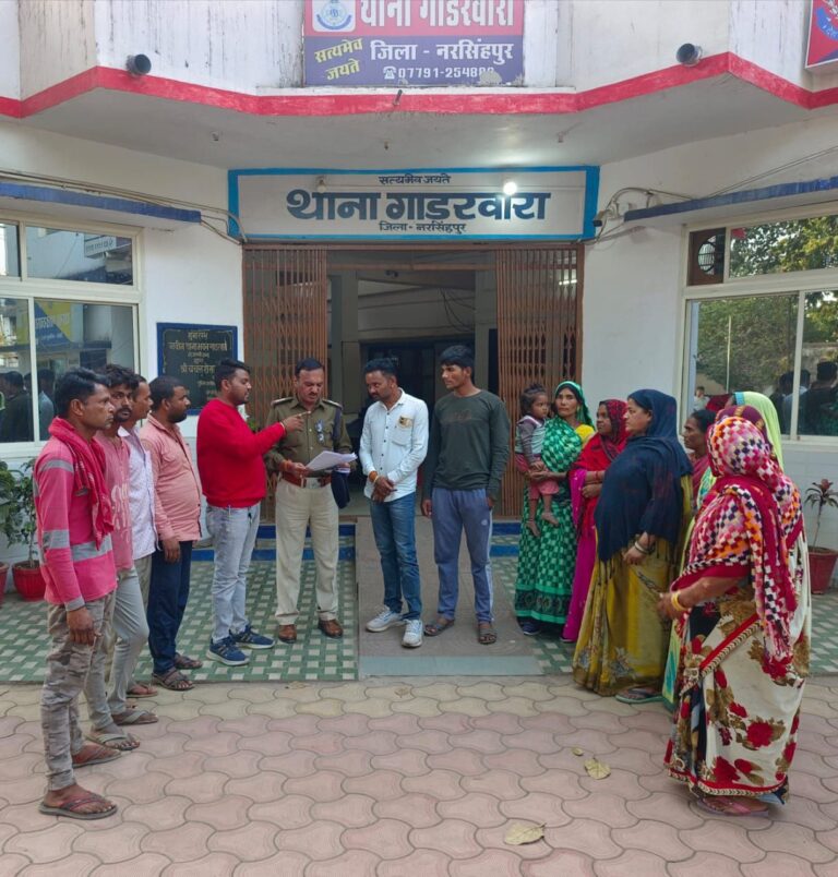 IMG_20240208_214334_509