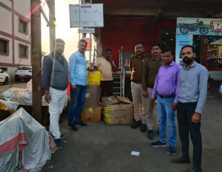 IMG_20240208_214715_225