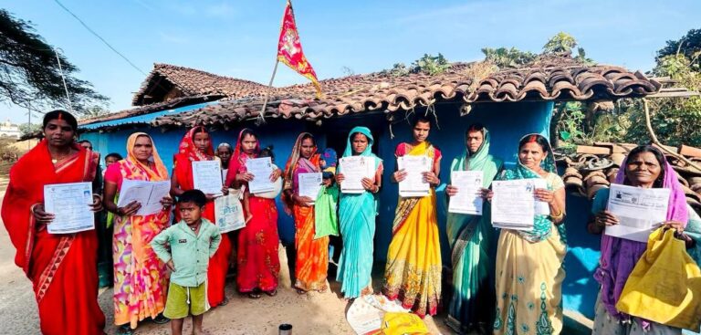 IMG_20240208_223258_841