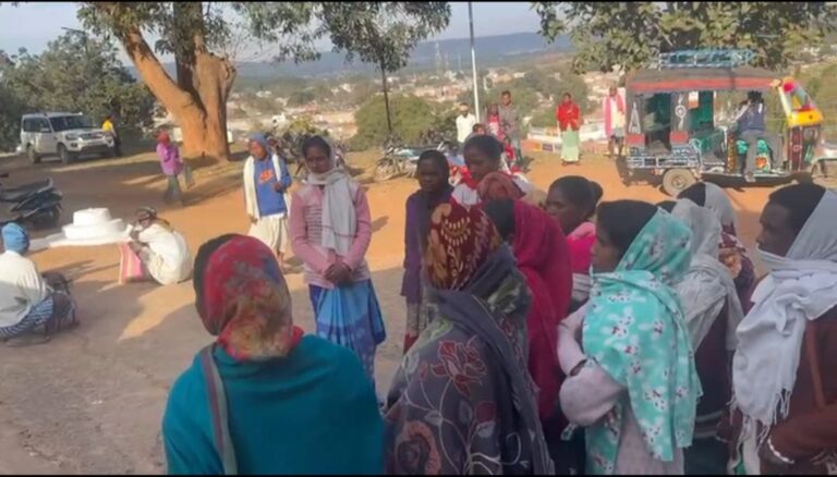 IMG_20240208_224459_687