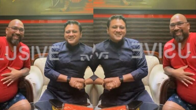 IMG_20240208_230116_440