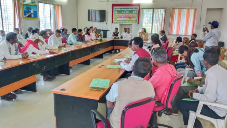 IMG_20240208_231022_253