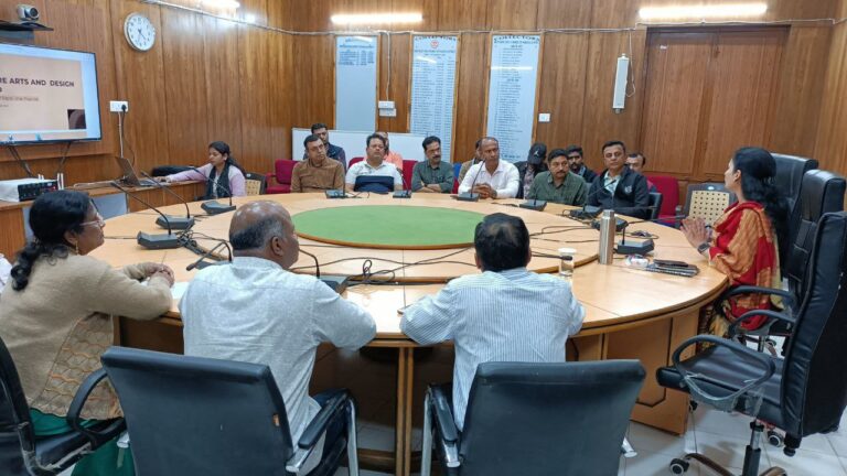 IMG_20240208_231259_262