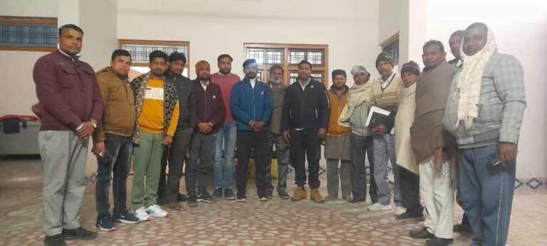 IMG_20240208_231552_371