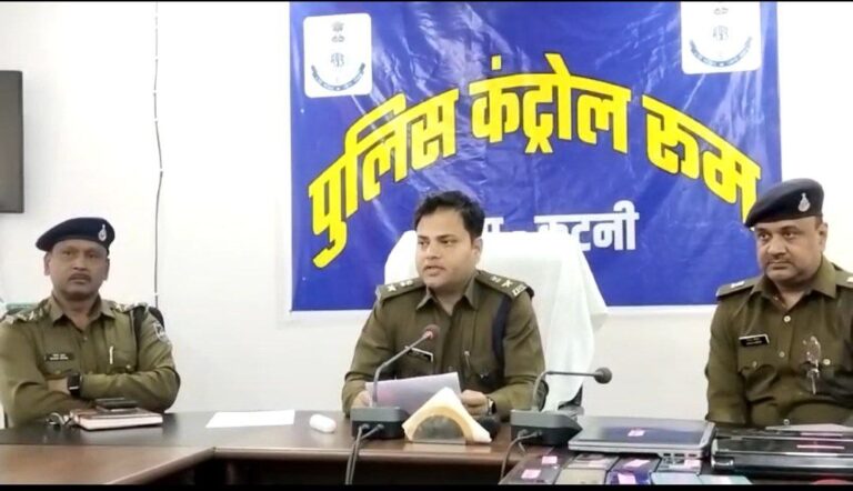 IMG_20240209_175620_391