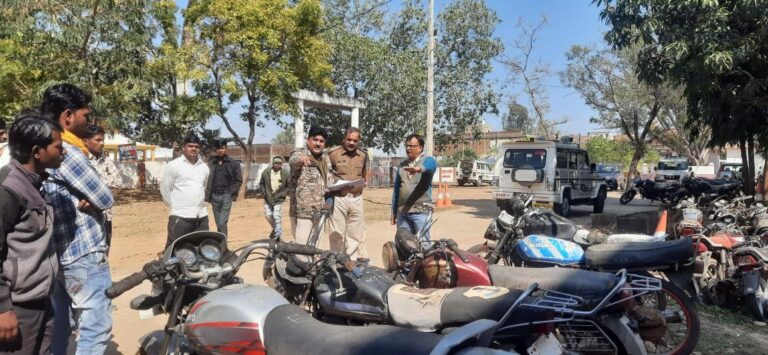 IMG_20240209_175921_378