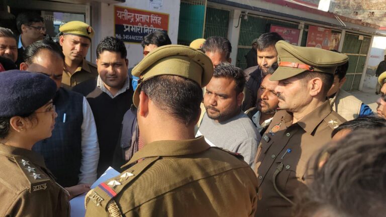 IMG_20240209_211744_024