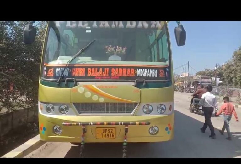 IMG_20240210_162235_453