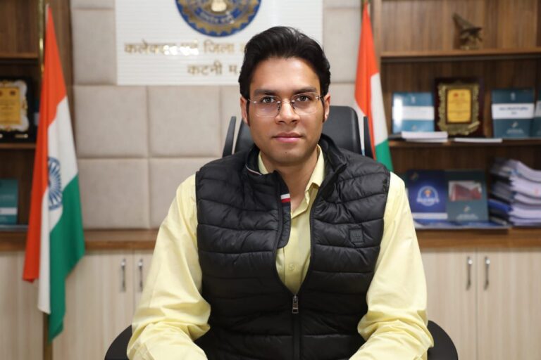 IMG_20240210_163402_180