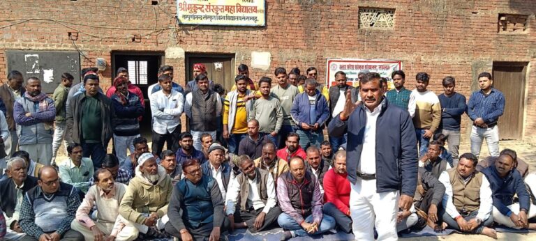 IMG_20240210_163650_467