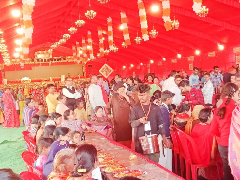 IMG_20240210_164731_718