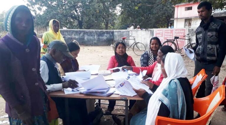 IMG_20240210_165149_909