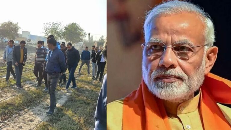 IMG_20240210_165936_701