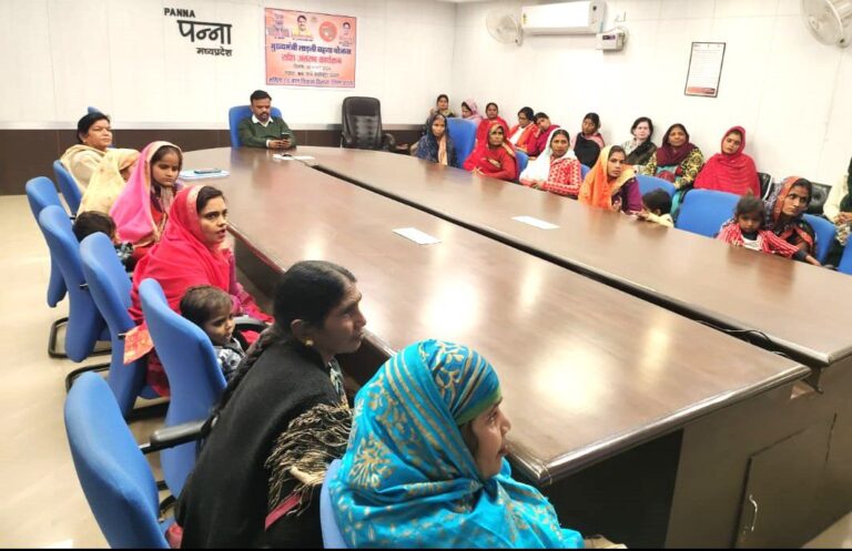 IMG_20240211_160135_073