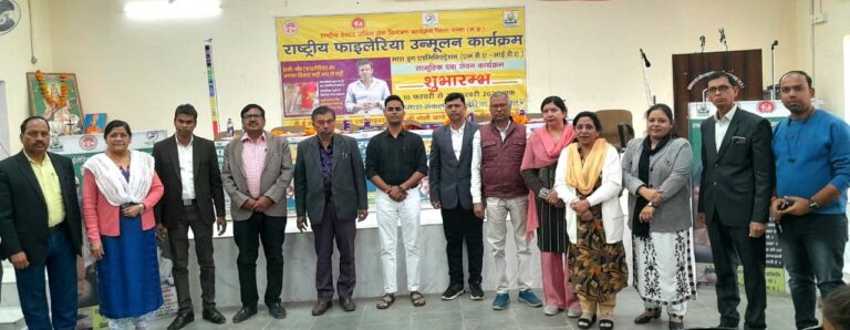 IMG_20240211_160414_805