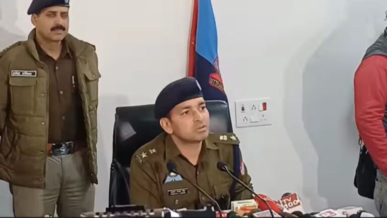 IMG_20240211_223153_640