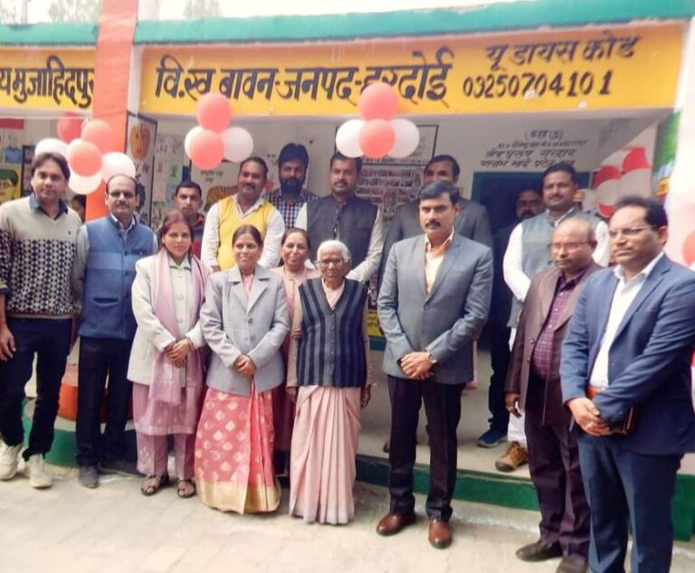 IMG_20240213_201137_752