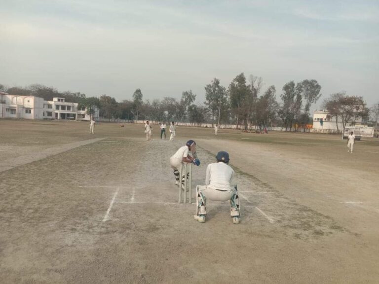 IMG_20240213_203241_603