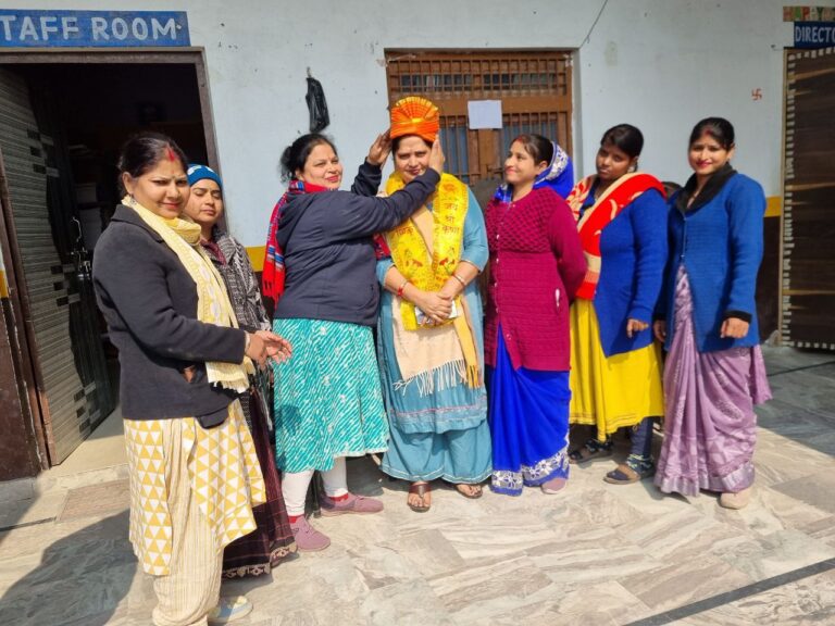 IMG_20240213_203829_971