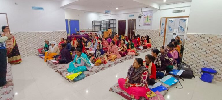 IMG_20240213_210059_276