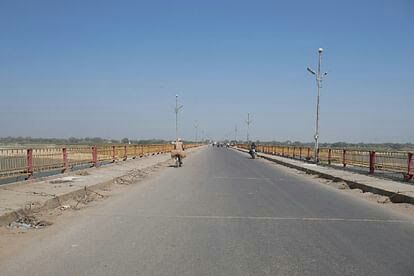 IMG_20240214_124028_394