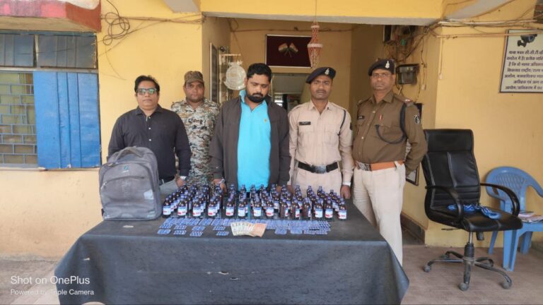 IMG_20240214_161054_511