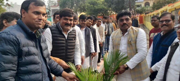 IMG_20240214_194915_785