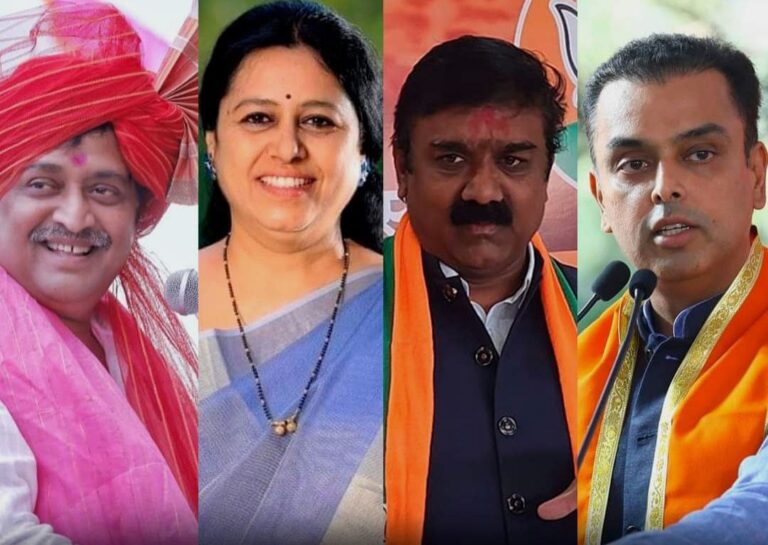 IMG_20240214_195337_625