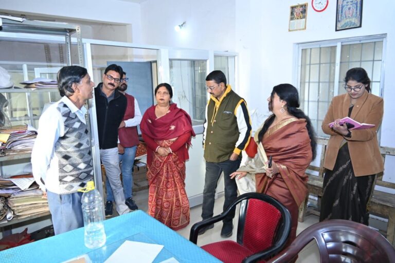 IMG_20240214_200126_308