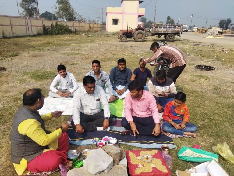 IMG_20240214_201801_023