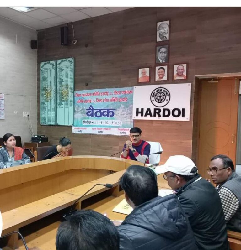 IMG_20240214_202325_984