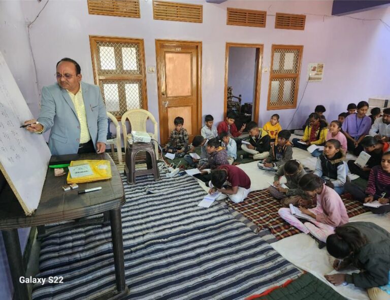 IMG_20240215_220402_202