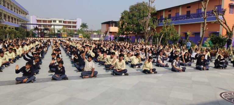 IMG_20240215_221101_401