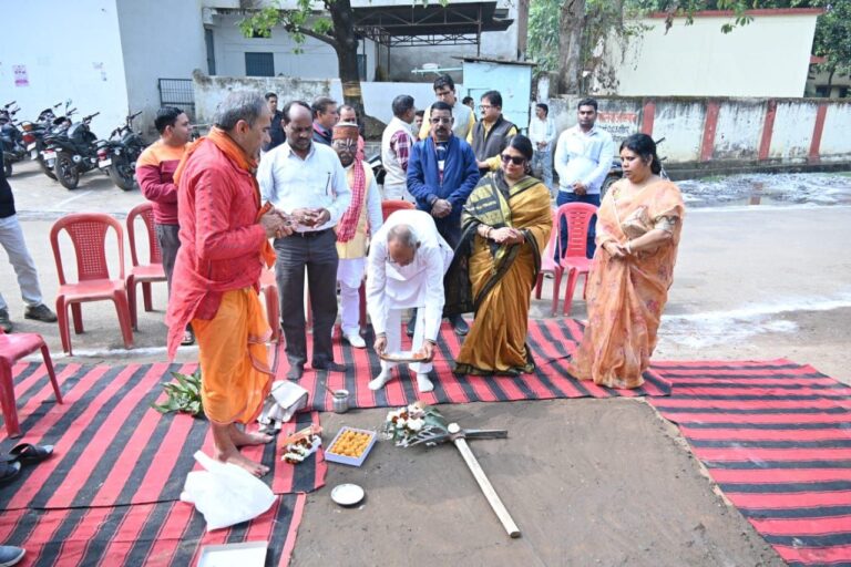 IMG_20240215_221534_243