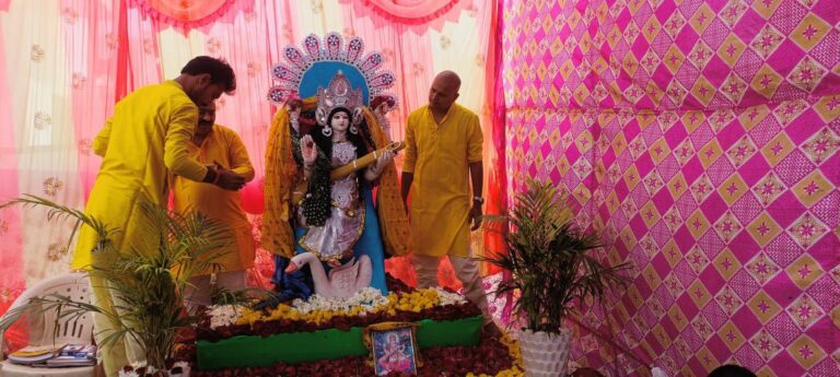 IMG_20240215_222405_130