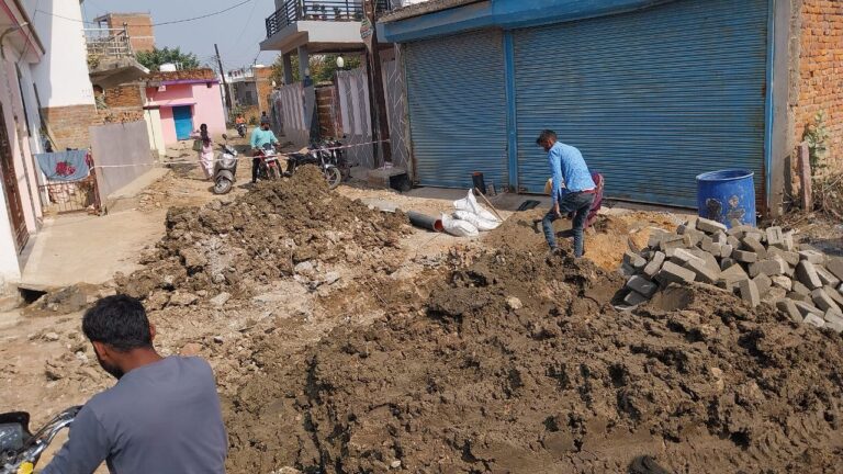 IMG_20240215_223037_288