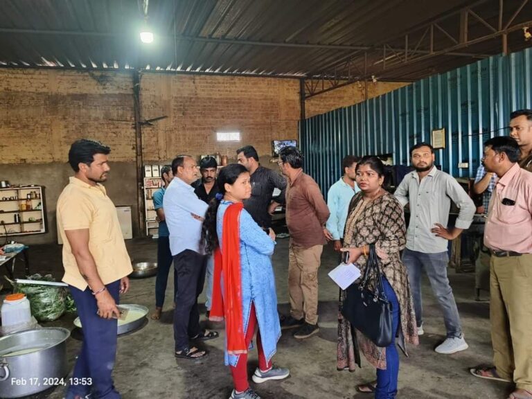 IMG_20240217_214240_361