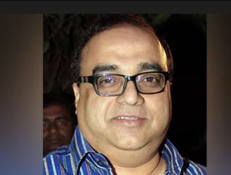 IMG_20240217_215800_055