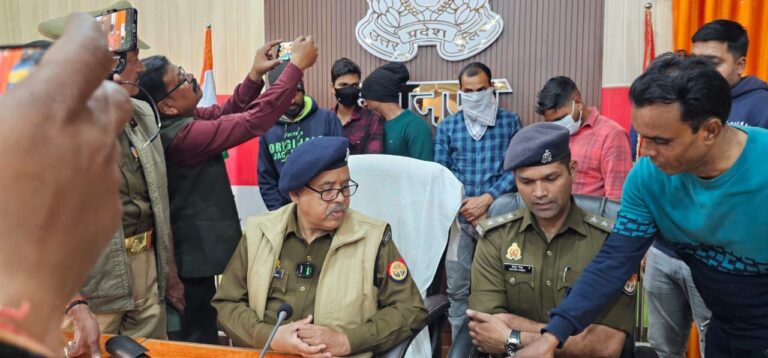 IMG_20240217_220258_339