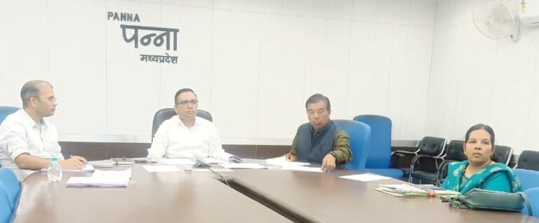 IMG_20240217_221157_541