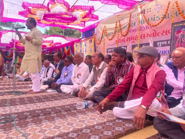 IMG_20240219_201638_545