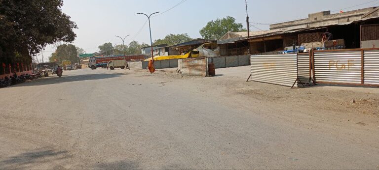 IMG_20240219_203428_713